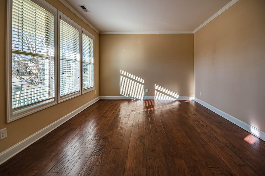 Arizona Racer Flooring view 3