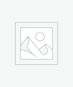 House Build Designs